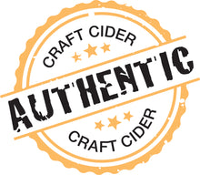 Load image into Gallery viewer, PULP Berry Lime Blitz 3.4% 20L BIB (35 Pints)