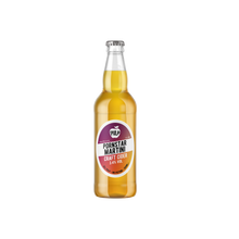 Load image into Gallery viewer, PULP Pornstar Martini Cider 3.4% 12 x 500ml Bottles