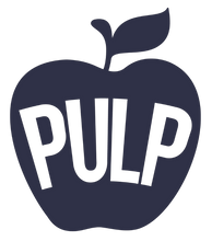 Load image into Gallery viewer, PULP Cherry and Pineapple 24 x 330ml Cans