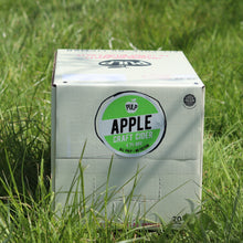 Load image into Gallery viewer, PULP Apple 4.7% 20L BIB (35 Pints)
