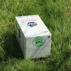 Bag in Box