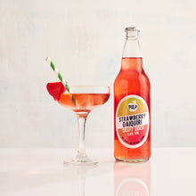 Load image into Gallery viewer, PULP Cider Gift Pack Combo #4
