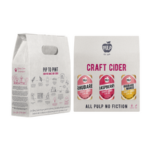 Load image into Gallery viewer, PULP Cider Gift Pack Combo #3
