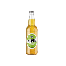 Load image into Gallery viewer, PULP APPLE 500ml CIDER 4.7% 
